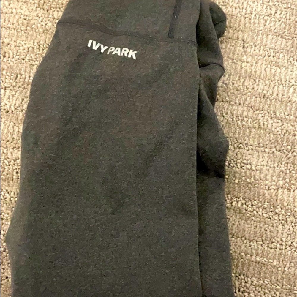 Workout leggings !